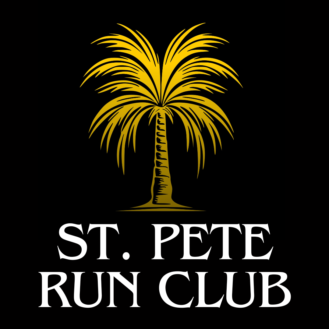 St. Pete Run Club